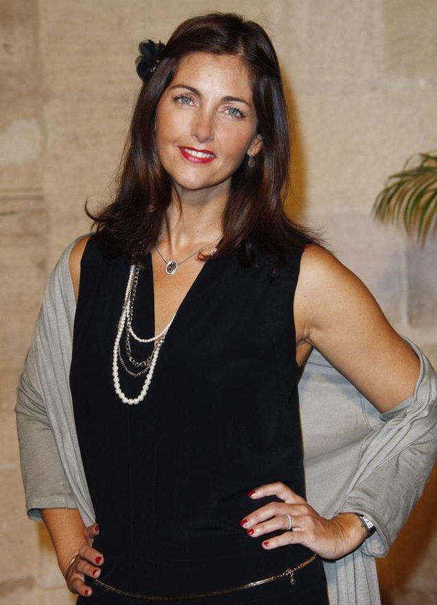 cristiana_reali-02.jpg Photo by francomac123 | Photobucket